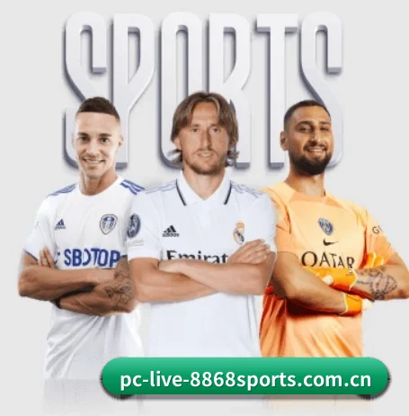 m.pc-live-8868sports.com.cn APP