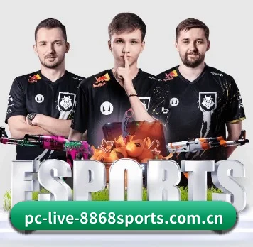 m.pc-live-8868sports.com.cn APP