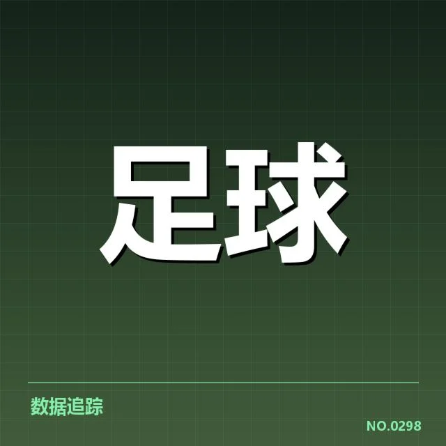 青训与人才储备背后，职业联赛青训体系建设引发疑问