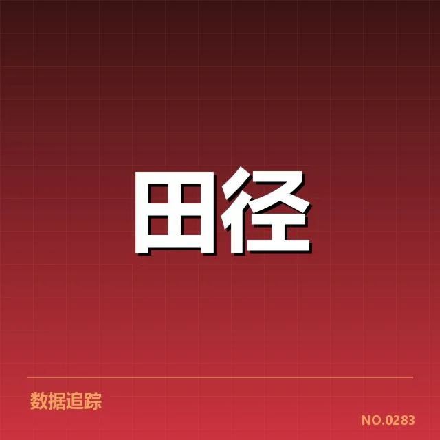 男子跳远成绩与训练数据确认